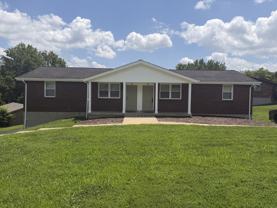 171 Vulco Dr #A - Photo 1 of 1