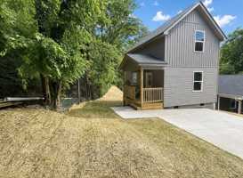 featured image of 2708 E 21st St #1