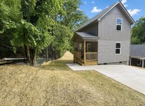 2708 E 21st St #1 - Photo 1 of 1