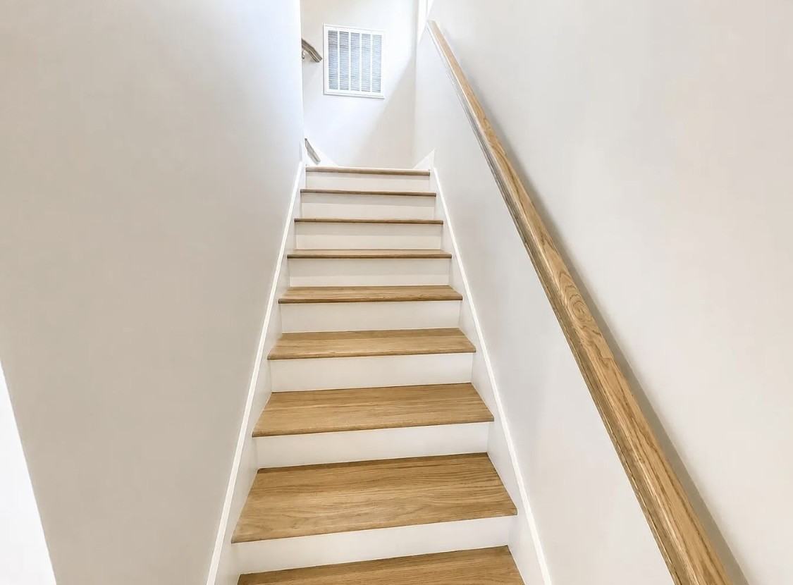 2708 E 21st St #1 - Photo 7 of 9