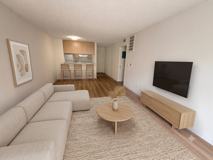 10418 Scoville Ave - Photo 1 of 1
