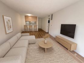 10418 Scoville Ave - Photo 1 of 1