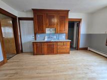 49 Third St #3 - Photo 1 of 1