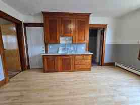49 Third St #3 - Photo 1 of 1
