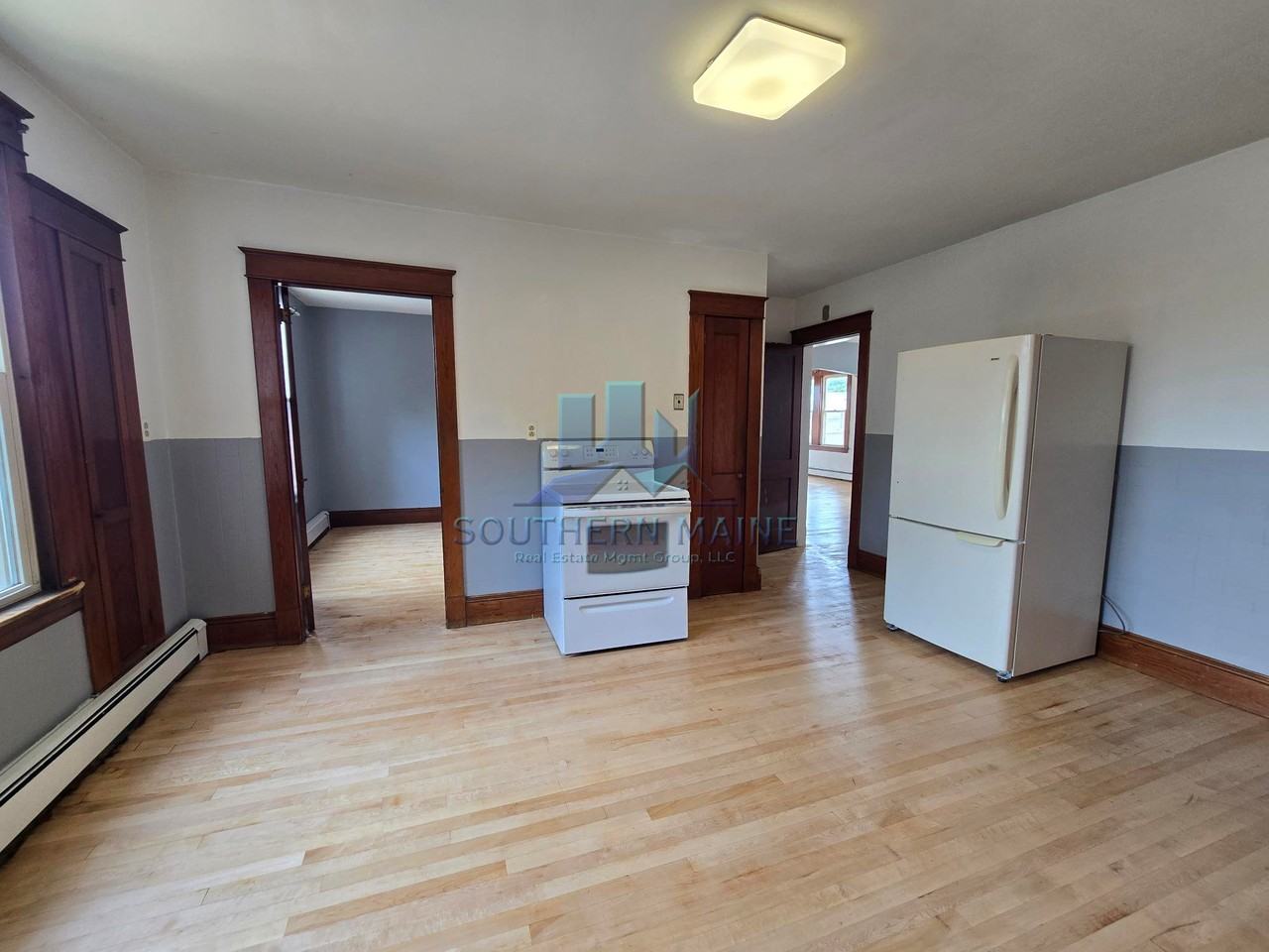 49 Third St #3 - Photo 2 of 28