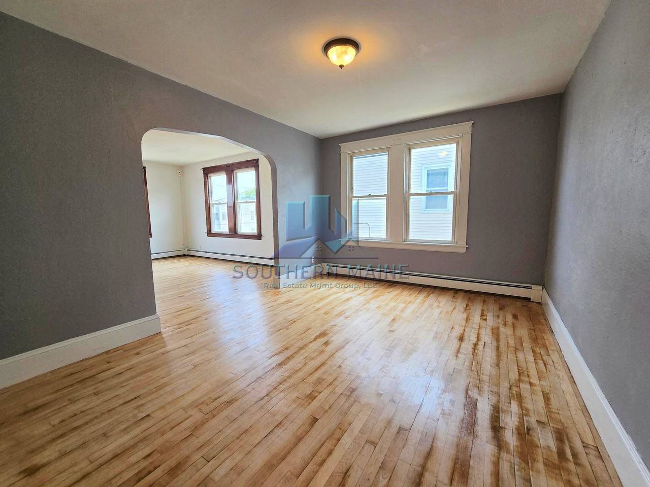 49 Third St #3 - Photo 5 of 28