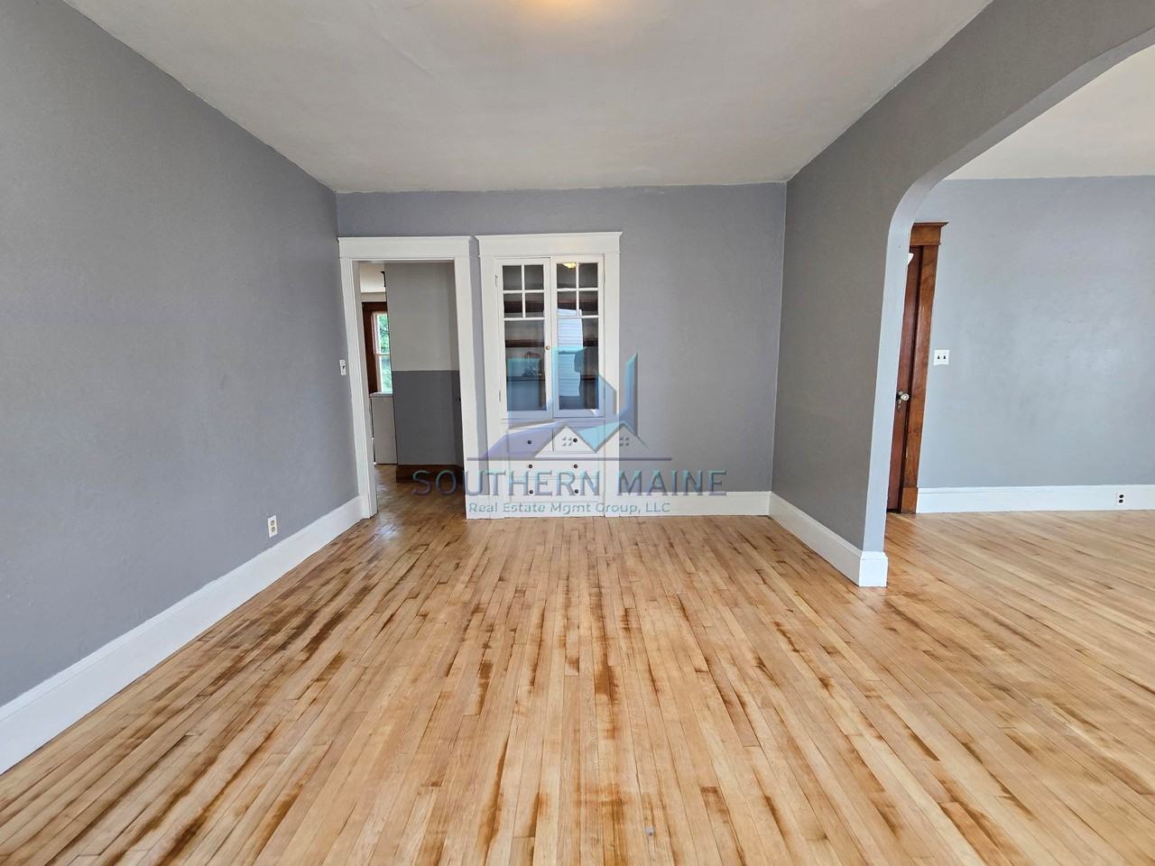 49 Third St #3 - Photo 6 of 28