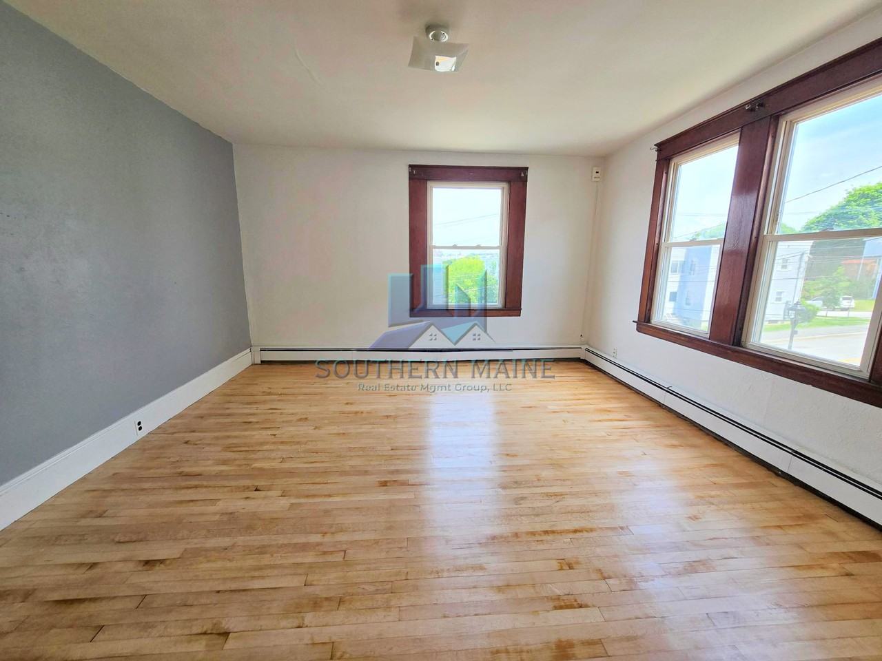 49 Third St #3 - Photo 7 of 28