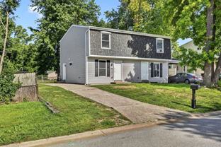 2209 Campus Dr #1 - Photo 1 of 1