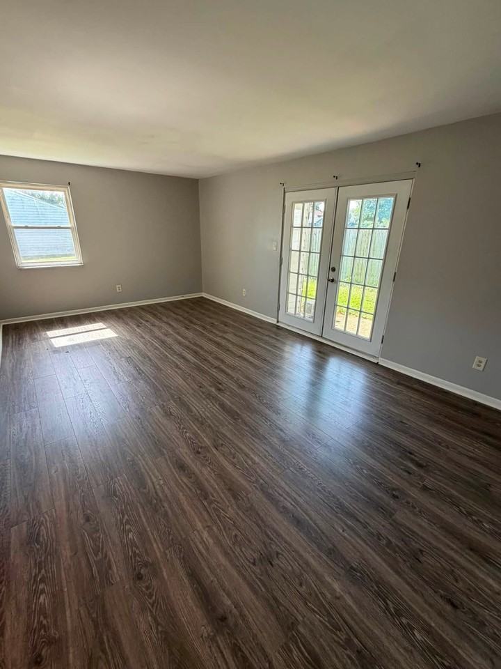 1805 Adams Ln #1 - Photo 2 of 9