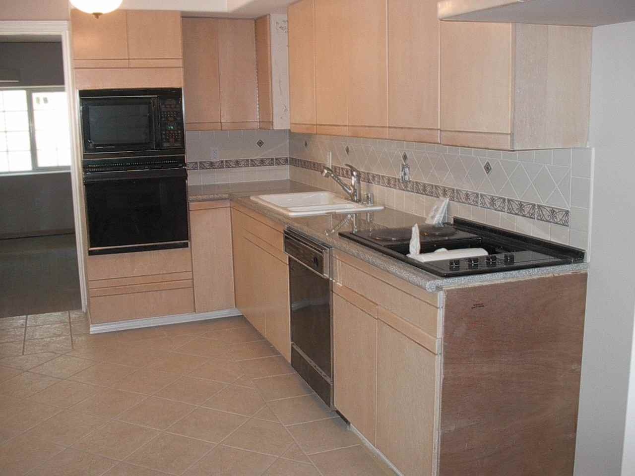 3325 Grand Ave #1 - Photo 2 of 3