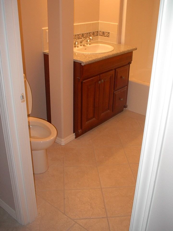 3325 Grand Ave #1 - Photo 3 of 3