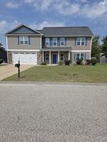 featured image of 4016 Stretton Ave #1
