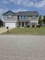 4016 Stretton Ave #1 - Photo 1 of 1