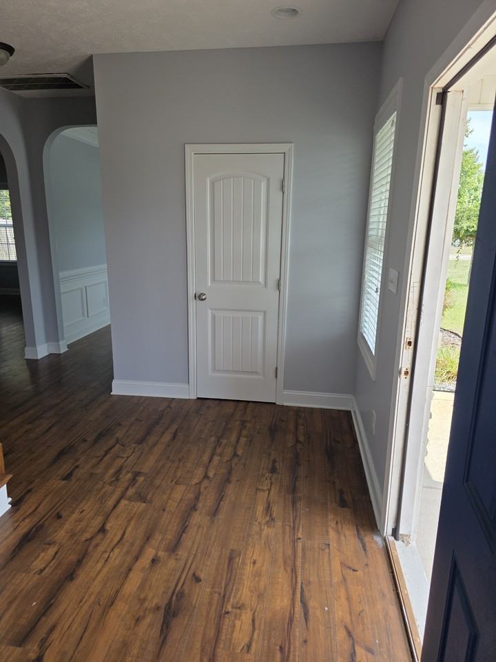 4016 Stretton Ave #1 - Photo 2 of 37