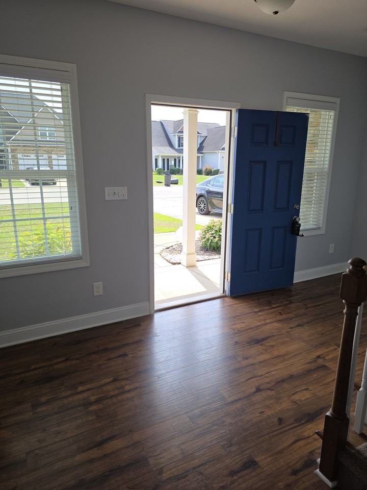 4016 Stretton Ave #1 - Photo 3 of 37