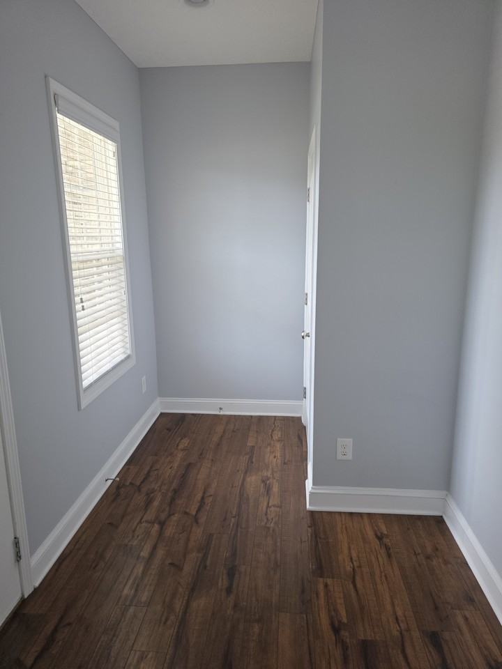 4016 Stretton Ave #1 - Photo 4 of 37