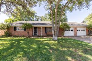 1535 Primrose Dr #1 - Photo 1 of 1