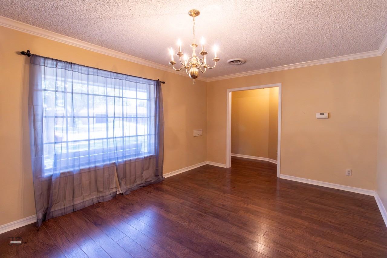 1535 Primrose Dr #1 - Photo 5 of 37