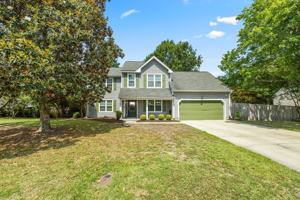 featured image of 116 Hillside Ave