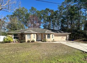 53 Birchwood Dr - Photo 1 of 1