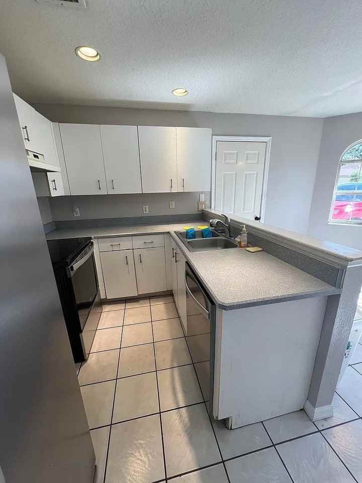 53 Birchwood Dr - Photo 6 of 21