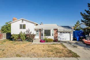 6585 S 5135 W - Photo 1 of 1