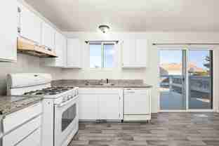 6585 S 5135 W - Photo 1 of 1