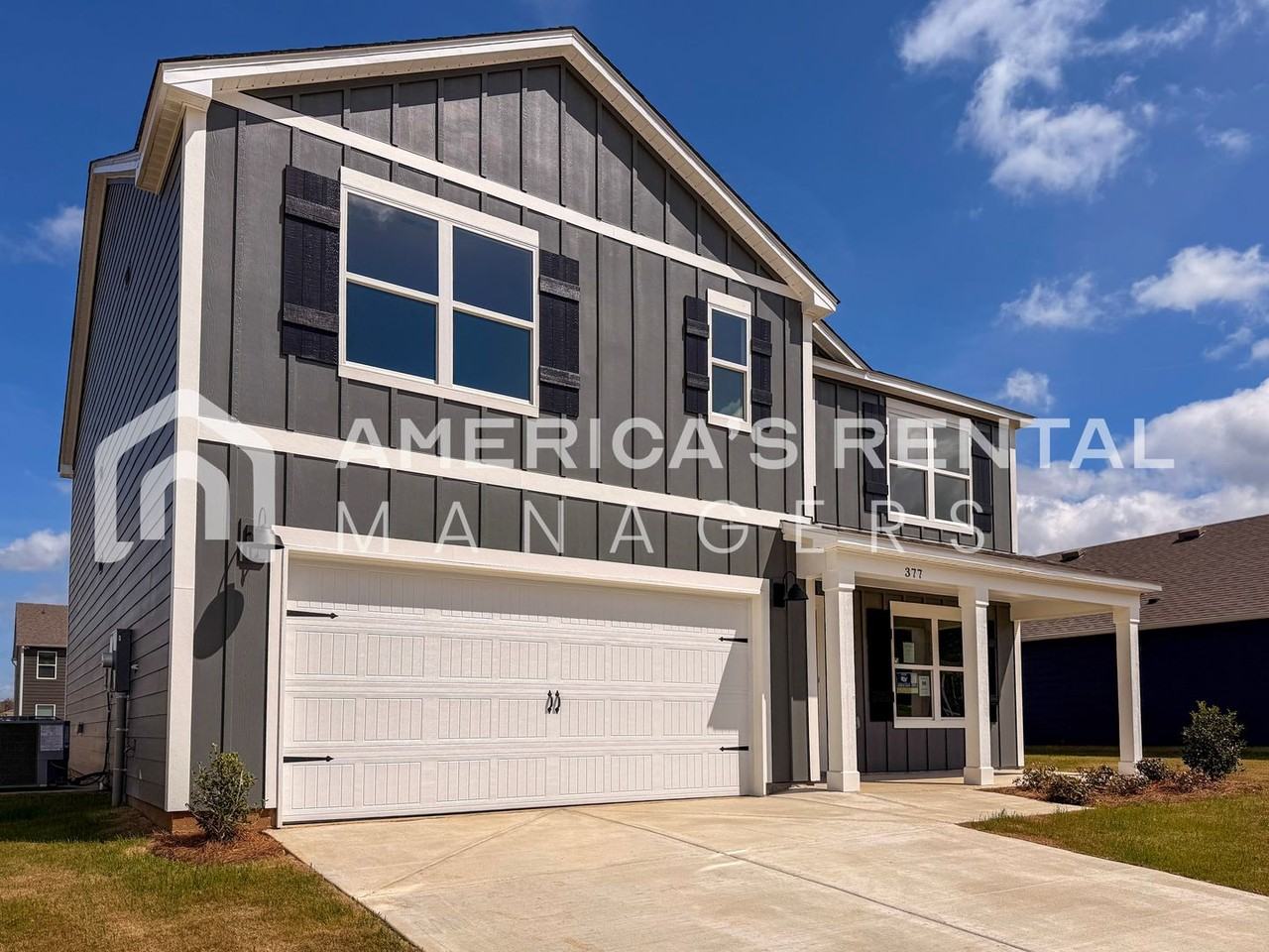 377 Koslin Loop - Photo 3 of 50