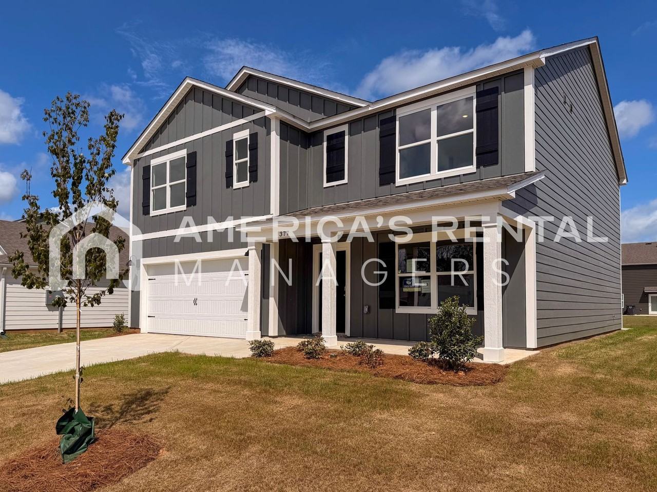 377 Koslin Loop - Photo 4 of 50