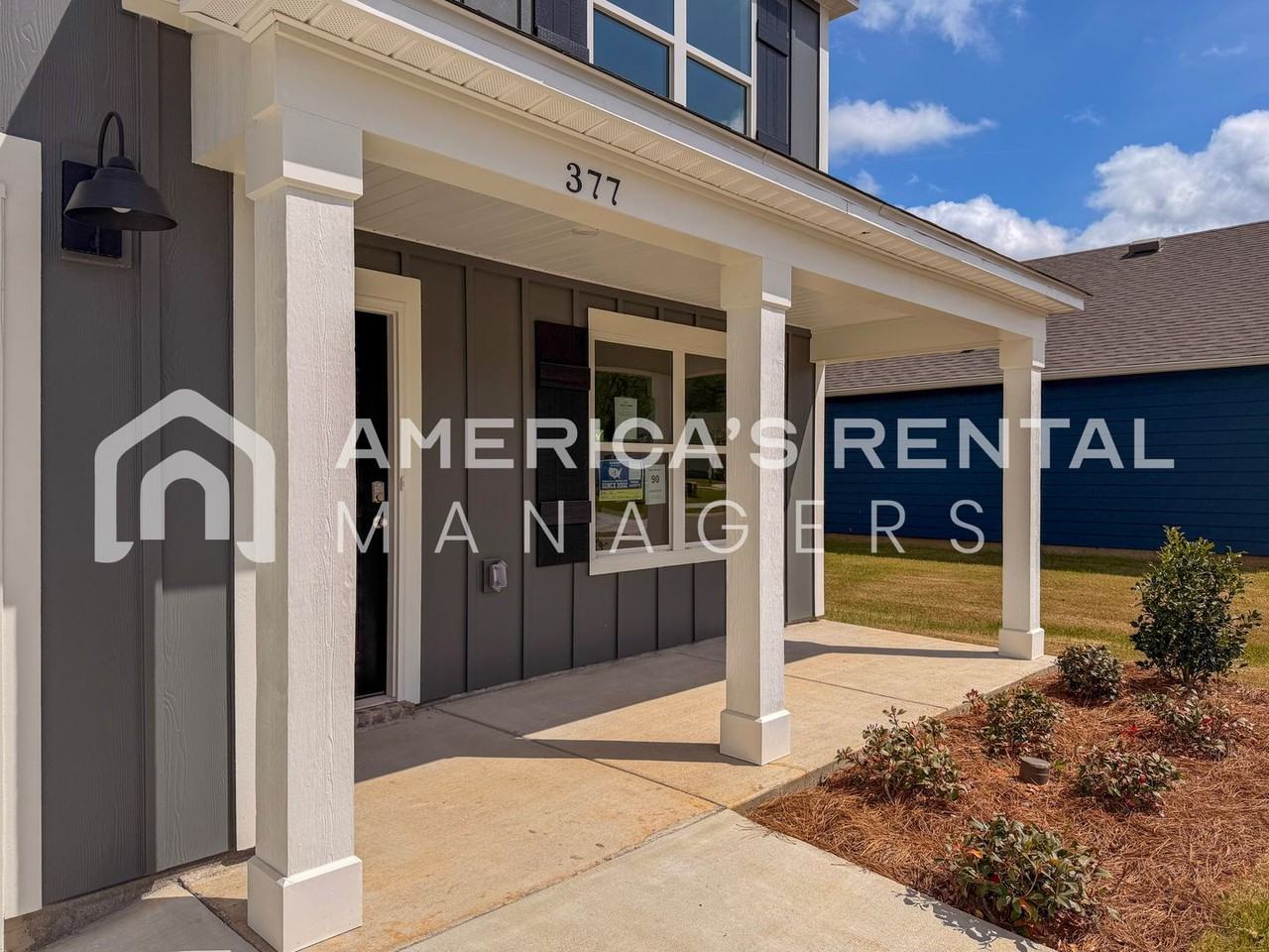 377 Koslin Loop - Photo 5 of 50