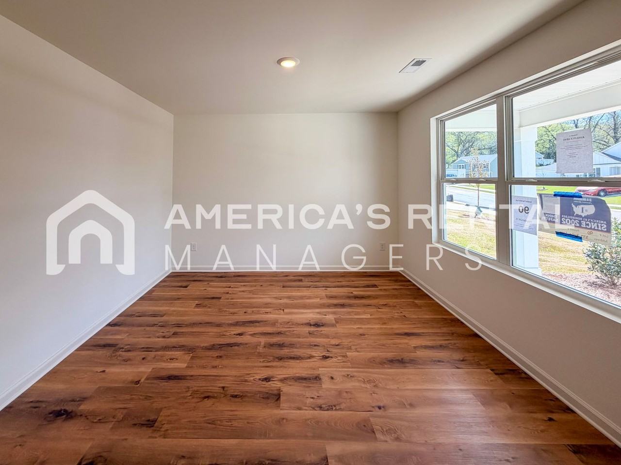 377 Koslin Loop - Photo 6 of 50