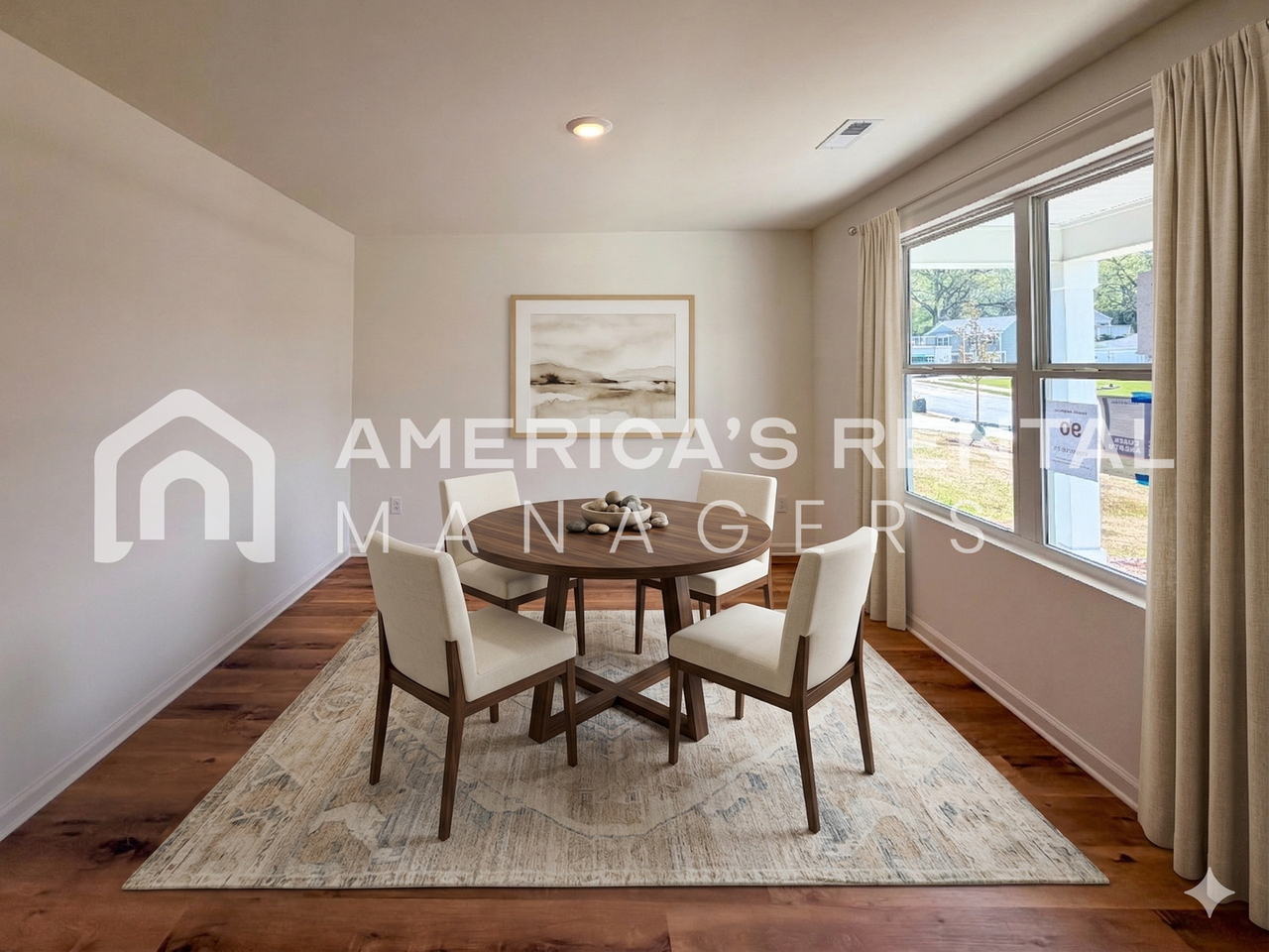 377 Koslin Loop - Photo 7 of 50