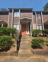 featured image of 210 Candlebrook Dr