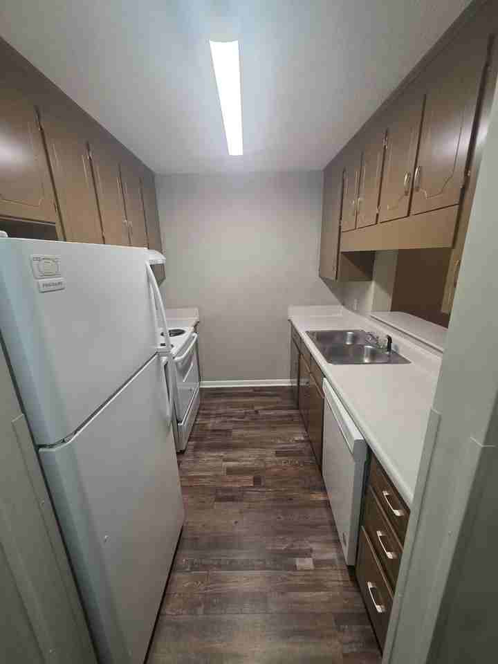 210 Candlebrook Dr - Photo 2 of 11