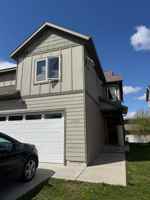 featured image of 1459 Tempest Ct