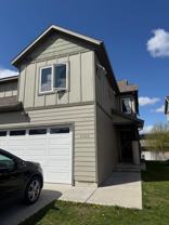 1459 Tempest Ct - Photo 1 of 1