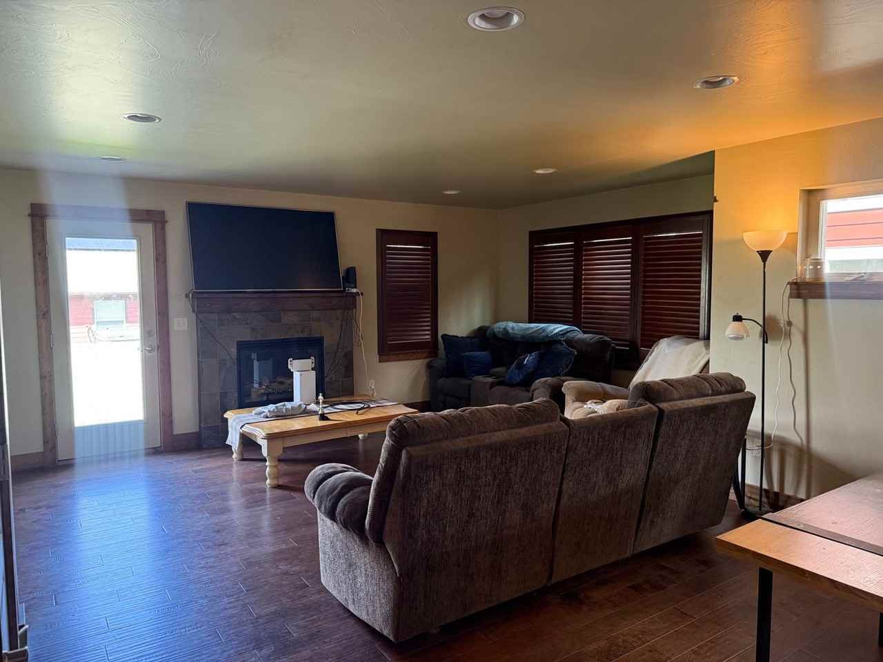 1459 Tempest Ct - Photo 3 of 7