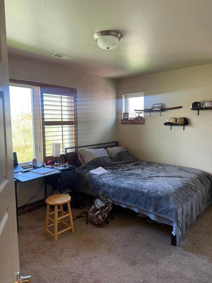 1459 Tempest Ct - Photo 4 of 7