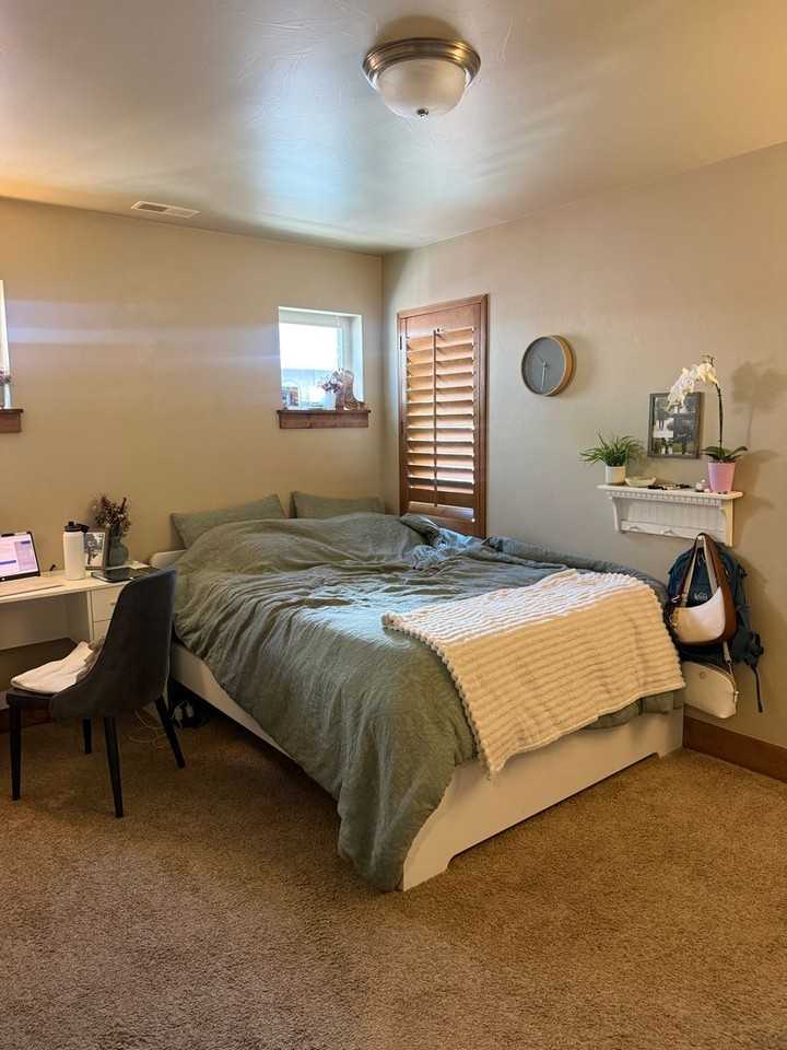 1459 Tempest Ct - Photo 5 of 7