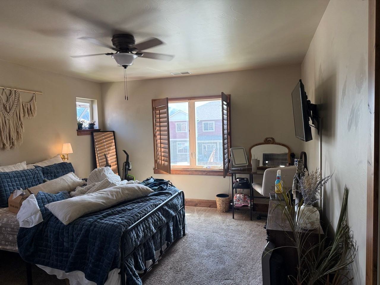 1459 Tempest Ct - Photo 6 of 7