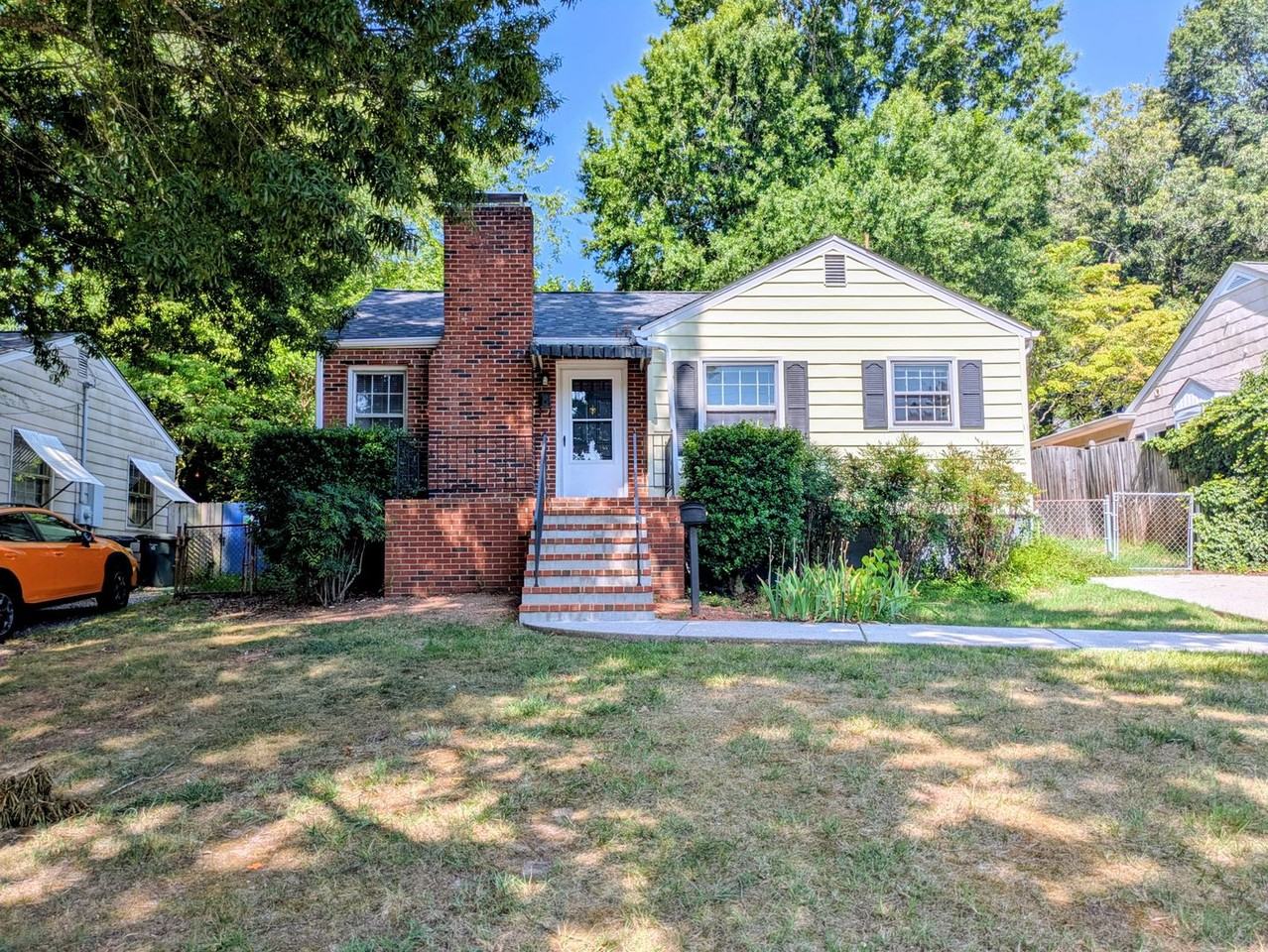 1004 Lockland Ave