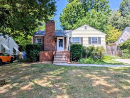 featured image of 1004 Lockland Ave