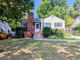 1004 Lockland Ave - Photo 1 of 1