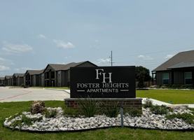 featured image of 2247 Wellspring Dr