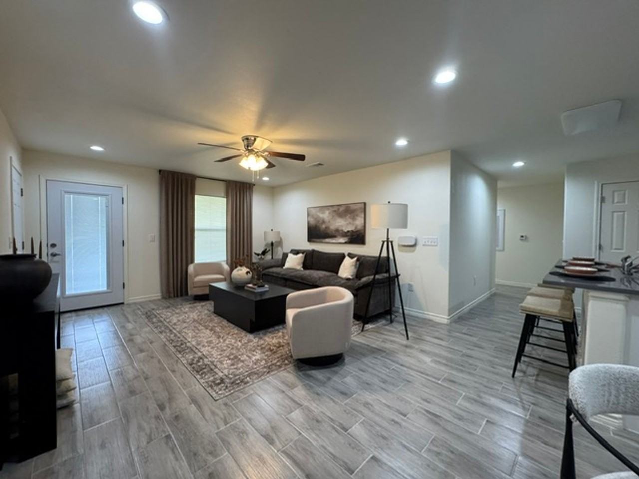 Foster Heights BRAND NEW CONSTRUCTION - Photo 2 of 13