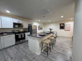 featured image of 2247 Wellspring Dr