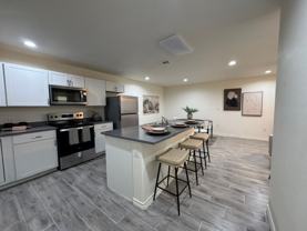 Foster Heights BRAND NEW CONSTRUCTION - Photo 1 of 1