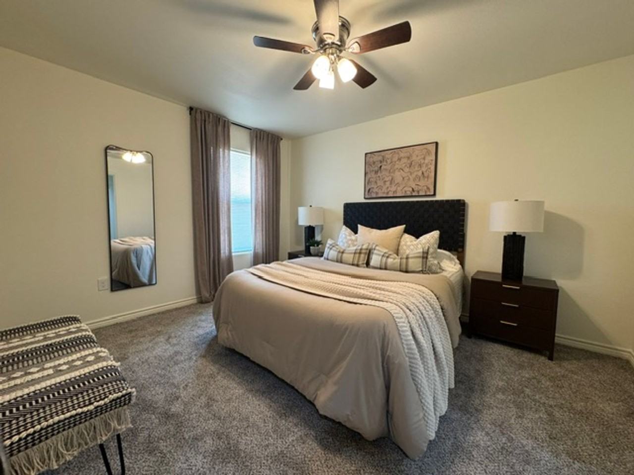 Foster Heights BRAND NEW CONSTRUCTION - Photo 4 of 13