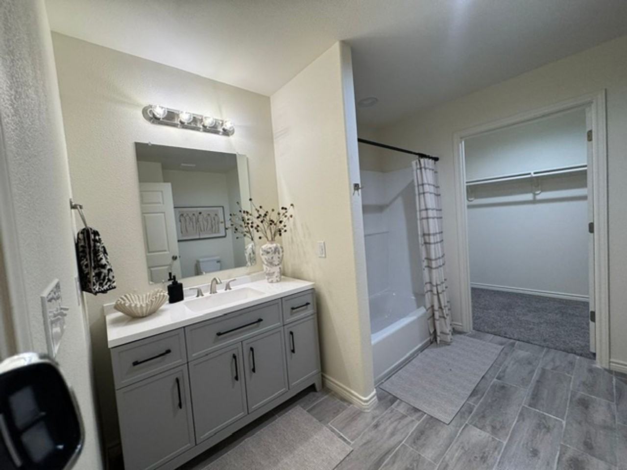 Foster Heights BRAND NEW CONSTRUCTION - Photo 5 of 13